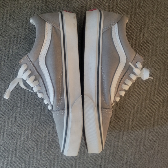 Vans classic old skool - Picture 2 of 5
